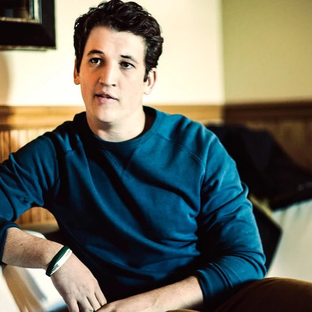 miles teller age