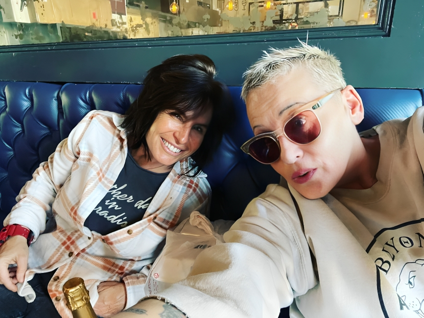 Lori Petty Net Worth
