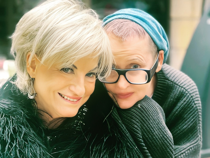 Lori Petty Net Worth