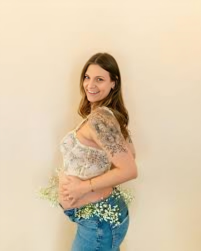 Kenzie Love Net Worth