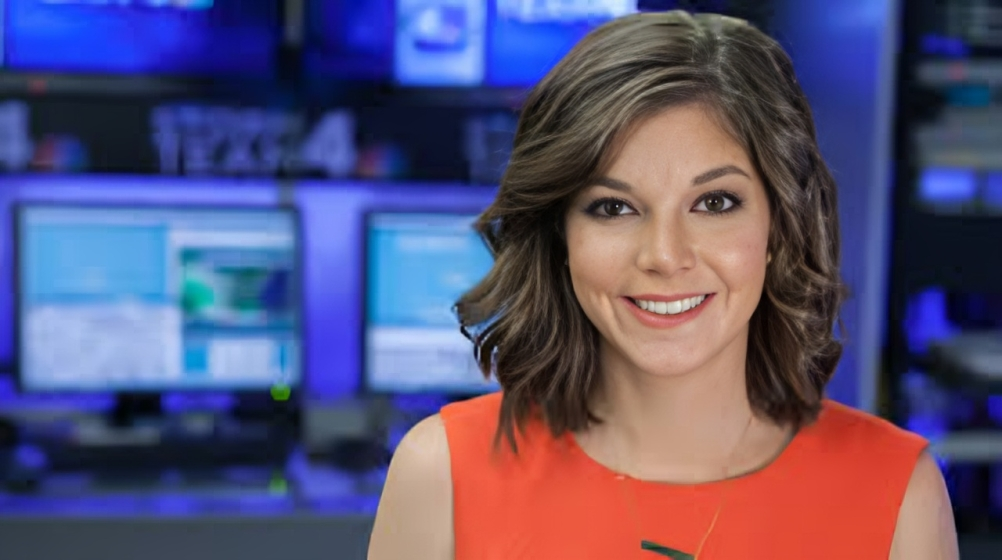 Amelia Draper