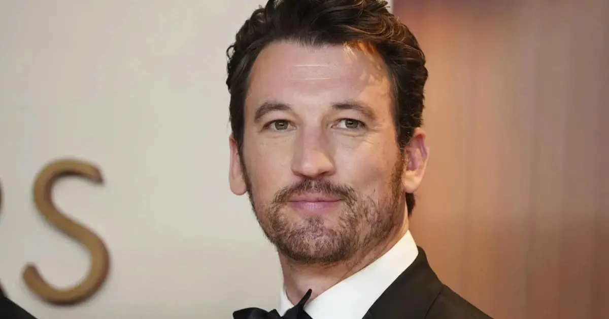 miles teller age